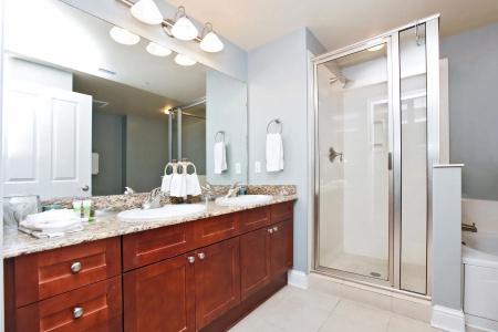Aqua Beach by Panhandle Getaways - 26