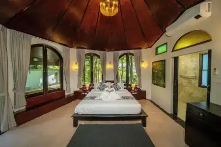 Chaweng Bay View Resort - 332