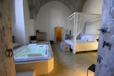 Palazzo Castriota - 27
