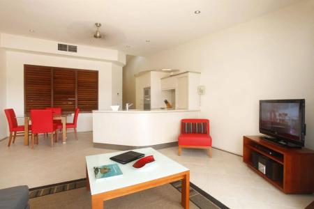Saltwater Luxury - 38