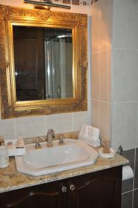 Harmony Butik Otel - 74