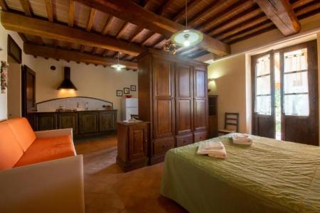 Fonte Chiara - 50