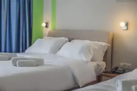 Franca - 2