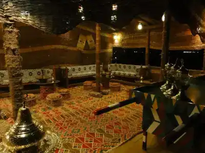 Lahami Bay Resort - 23