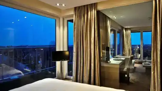 Thomas Spa & Lifestyle - 102