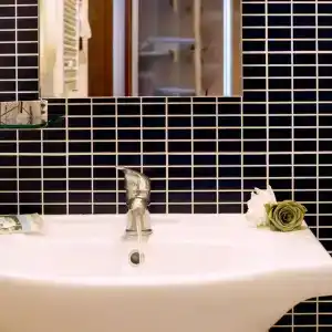 Mercure Olbia - 36