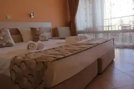 Aurelia Beach Complex - 19