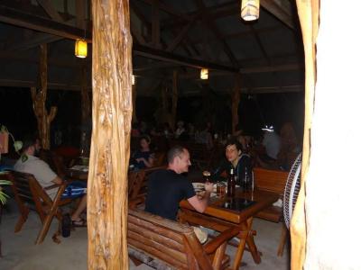 Blue Beach - 17