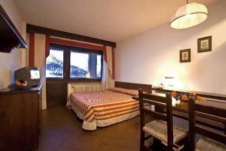 I Cavalieri - 17