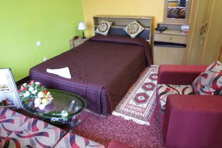 Nepalaya - 5
