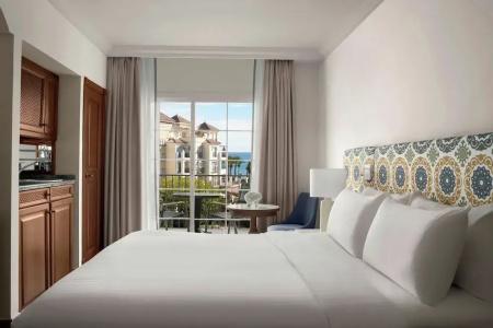Marriott's Playa Andaluza - 51