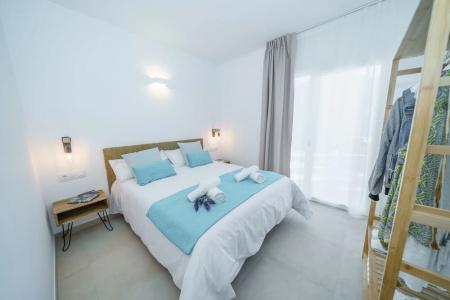 Paradis Park - 119