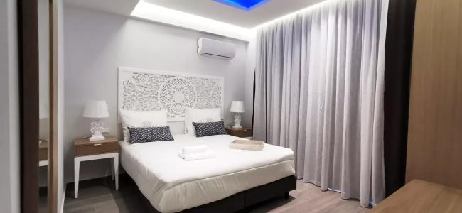 Villaggio Hersonissos - Adults Only - 50