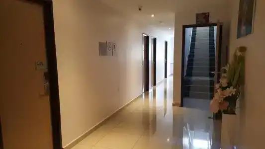 Dota - 8