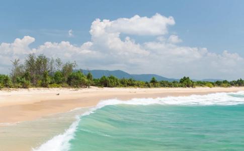 Iniala Beach House - 29