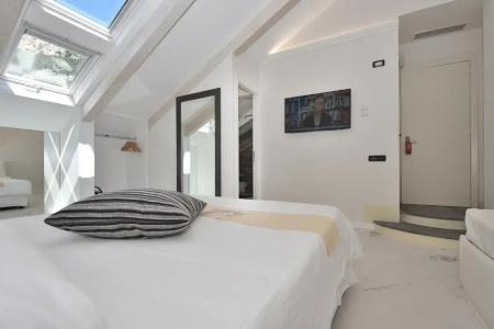 Villa Lara - 34