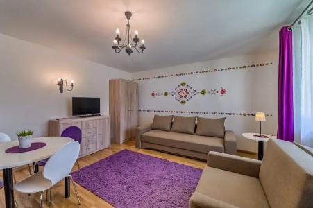 ApartDelta Białka - 108