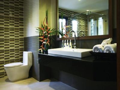 Rarin Jinda Wellness Spa Resort - 70