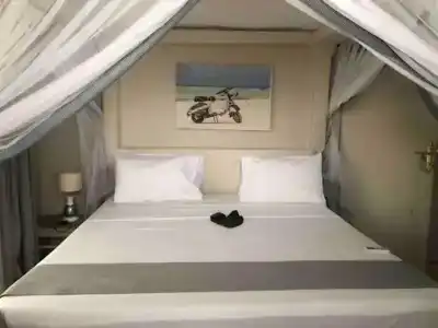 Paje Beach Apartments & - 37