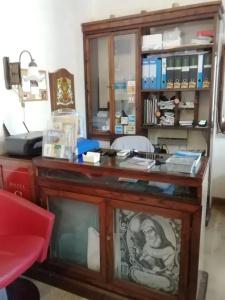 Sant'Agostino - 8