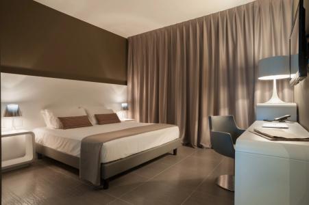 8Piuhotel - 4