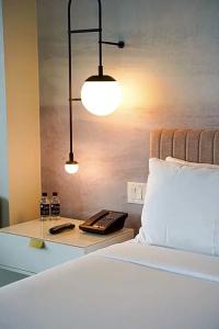 1000, Lxr Hotels & Resorts - 53