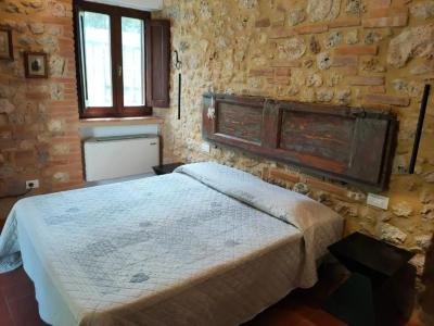 Casanova di Pescille - 28