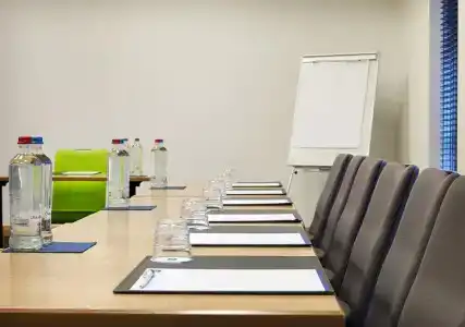 Holiday Inn Express Hasselt, An Ihg - 15