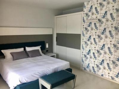 L'Approdo - 45