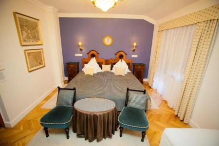 Boutique Szárcsa - 19