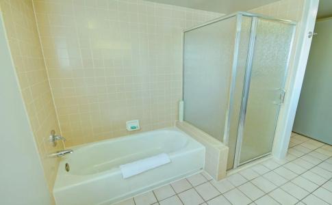 Starr Pass Golf Suites - 6