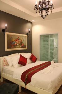 Jasmine Chiangmai Boutique - 25