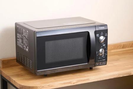 Baran Zakk Sapporo s6 - 24
