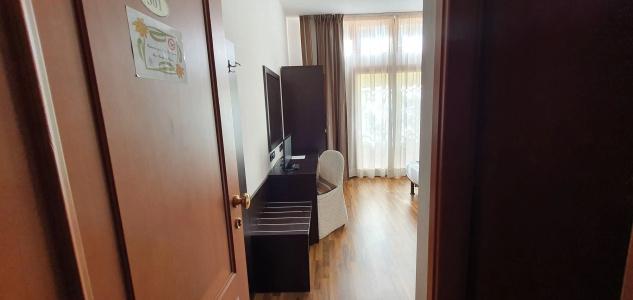 Carignano - 20