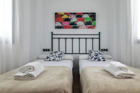 Friendly Rentals Tempa Museo - 98