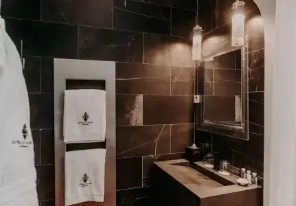 Le Palais Gallien Hôtel & Spa - 7