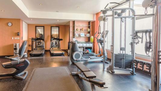 Andaz San Diego - a Concept by Hyatt - 24