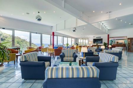 Best Western La Solara - 24