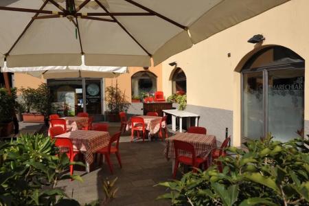b&b Sant'Antonio De Foris - 24