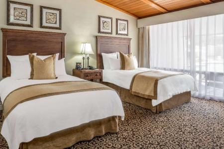 Westward Look Wyndham Grand Resort & Spa - 52