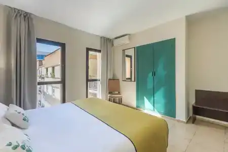 Itaca Colón - 63
