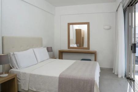 Maritimo Beach - 146