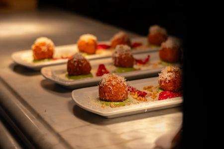 & Ristorante Bellora - 12