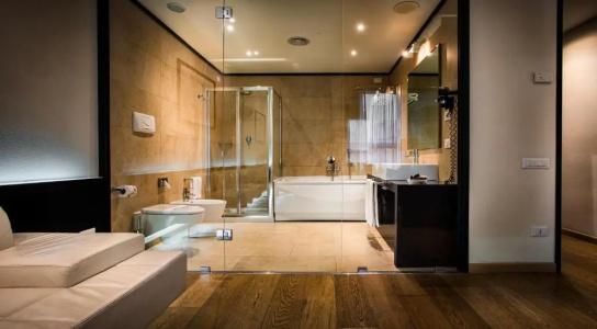 Sardegna - Suites & Restaurant - 92