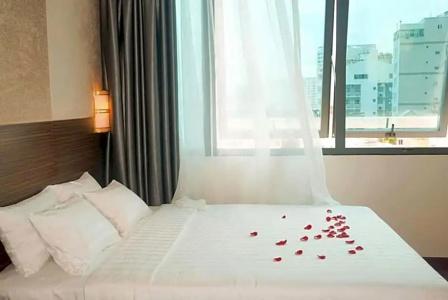 Saigonciti - 19