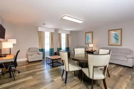 Best Western Beach Inn - 47