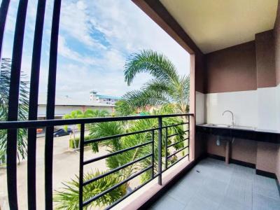 B Space Residence - 22