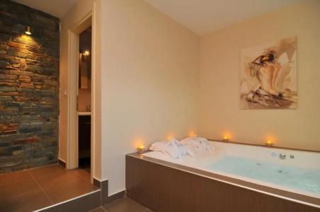 Ntinas Filoxenia & Spa - 150