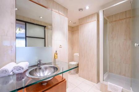 B-apartMontgomery - 46