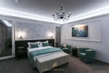 Bon - 58